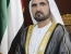 His Highness Sheikh Mohammed bin Rashid Al Maktoum, the Ruler of Dubai and Prime Minister of the United Arab Emirates