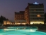 Holiday Garden Resort