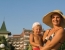 Holiday Garden Resort