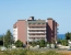 Holiday Garden Resort