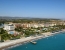 Holiday Garden Resort