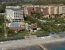 Holiday Garden Resort