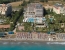 Holiday Garden Resort