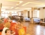 Holiday Garden Resort