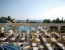 Holiday Garden Resort
