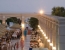 Holiday Garden Resort
