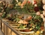 Holiday Garden Resort
