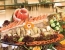 Holiday Garden Resort