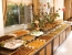 Holiday Garden Resort
