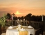 Holiday Garden Resort