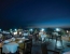 Holiday Garden Resort