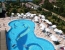 Holiday Garden Resort