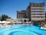 Holiday Garden Resort