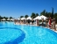Holiday Garden Resort