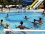 Holiday Garden Resort
