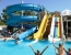 Holiday Garden Resort