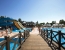 Holiday Garden Resort