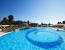 Holiday Garden Resort