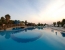 Holiday Garden Resort