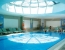Holiday Garden Resort