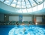 Holiday Garden Resort