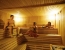 Holiday Garden Resort