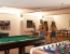 Holiday Garden Resort