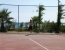 Holiday Garden Resort
