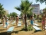 Holiday Garden Resort