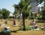 Holiday Garden Resort