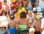 Holiday Garden Resort