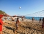 Holiday Garden Resort