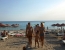 Holiday Garden Resort