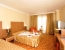 Holiday Garden Resort