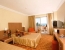 Holiday Garden Resort