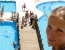 Holiday Garden Resort