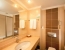 Holiday Garden Resort