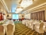 Holiday Inn Downtown Dubai