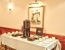 Holiday Inn Downtown Dubai