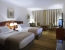 Holiday Inn Downtown Dubai