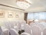 Holiday Inn Downtown Dubai