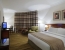 Holiday Inn Downtown Dubai