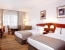 Holiday Inn Downtown Dubai