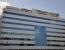 Holiday Inn Downtown Dubai