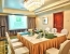 Holiday Inn Downtown Dubai