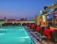 Holiday Inn Downtown Dubai