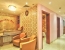 Holiday Inn Downtown Dubai
