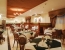 Holiday Inn Downtown Dubai