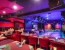 Holiday Inn Downtown Dubai