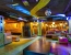 Holiday Inn Downtown Dubai